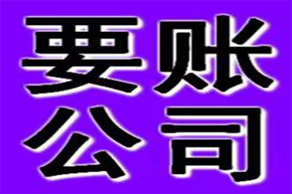 “网红”讨债事件背后的法律思考